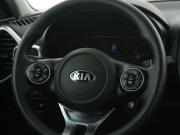 Kia Soul III Иваново  - изображение 34