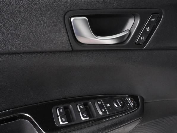 Kia Optima IV Рестайлинг с пробегом 2020 года, цена 1 929 000 рублей, 139079 км, седан, Автокод Объявления