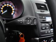 Lada (ВАЗ) Granta I Рестайлинг Подольск  - изображение 46