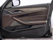 BMW 5 серии VII (G30/G31/G38) Москва  - изображение 55