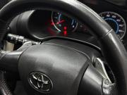 Toyota Wish II Благовещенск  - изображение 47