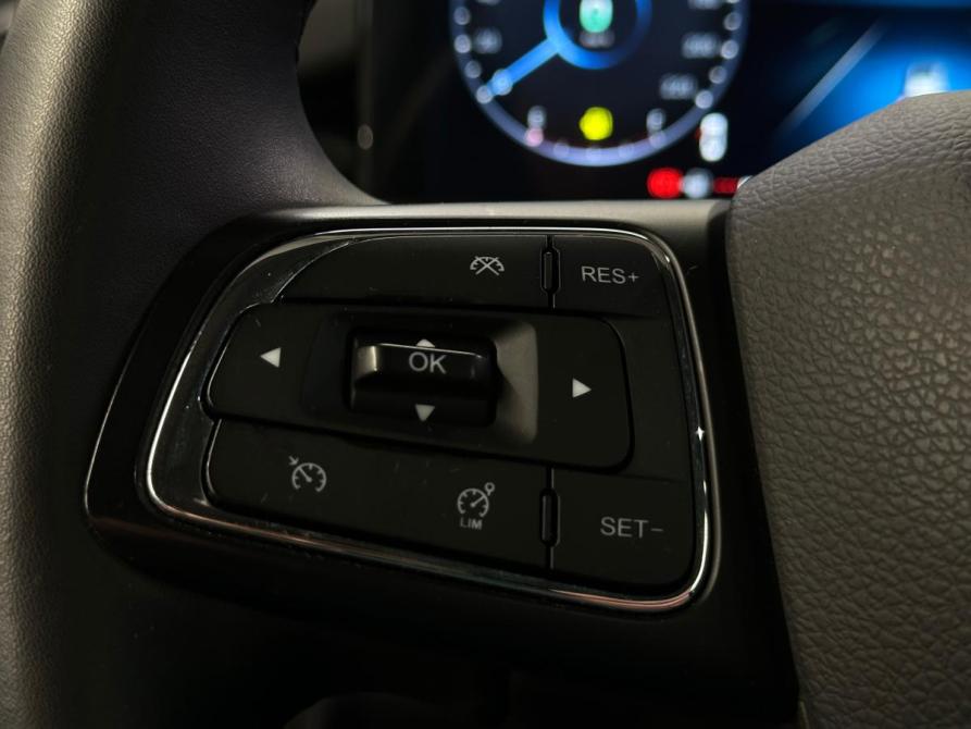 Chery Tiggo 7 Pro Max I Краснодар  - изображение 21