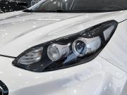 Kia Sportage IV Казань  - изображение 43