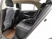 Toyota Corolla X (E140 E150) Рестайлинг Волгоград  - изображение 67