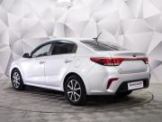 Kia Rio IV Рестайлинг Ульяновск  - изображение 24