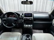 Honda CR-V II Рестайлинг Ижевск  - изображение 44