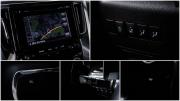 Toyota Alphard III Рестайлинг Москва  - изображение 45
