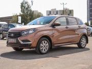 Lada (ВАЗ) XRAY I Ижевск  - изображение 18