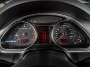 Audi Q7 I (4L) Рестайлинг Воронеж  - изображение 55
