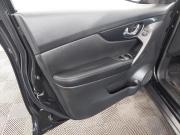 Nissan X-Trail III Пермь  - изображение 32