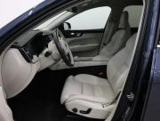 Volvo XC60 II Санкт-Петербург  - изображение 42