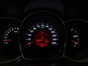 Kia Ceed II Балашиха  - изображение 20