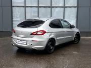 Chery M11 (A3) Ярославль  - изображение 19