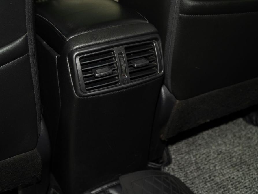 Nissan X-Trail III Чита  - изображение 17