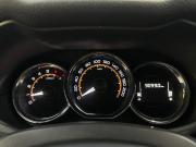 Lada (ВАЗ) Largus I Рестайлинг Санкт-Петербург  - изображение 29