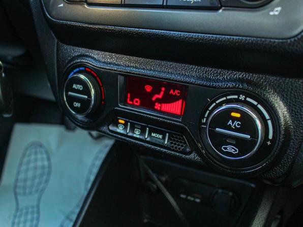 Kia Rio III с пробегом 2014 года, цена 817 900 рублей, 145324 км, седан, Автокод Объявления