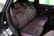 JETOUR X90+ Ульяновск  - изображение 33