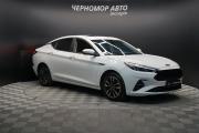 JAC J7 I Крым  - изображение 35