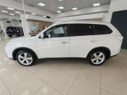 Mitsubishi Outlander III Москва  - изображение 25