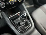 Volkswagen Jetta VI Рестайлинг Волгоград  - изображение 34