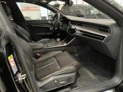 Audi A7 II (4K) Казань  - изображение 35