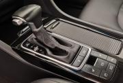 Kia Optima IV Рестайлинг Ярославль  - изображение 52