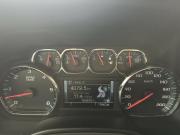 Chevrolet Tahoe IV Красноярск  - изображение 41