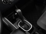 Nissan Tiida I Рестайлинг Санкт-Петербург  - изображение 29