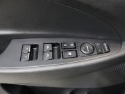 Hyundai Tucson III Рестайлинг Москва  - изображение 36