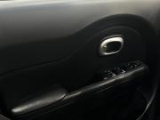 Kia Soul II Рестайлинг Кемерово  - изображение 29