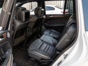 Mercedes-Benz GL-Класс AMG Краснодар  - изображение 45