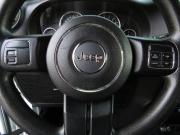 Jeep Wrangler III (JK) Санкт-Петербург  - изображение 29