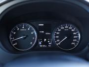 Mitsubishi Outlander III Рестайлинг 2 Ижевск  - изображение 41