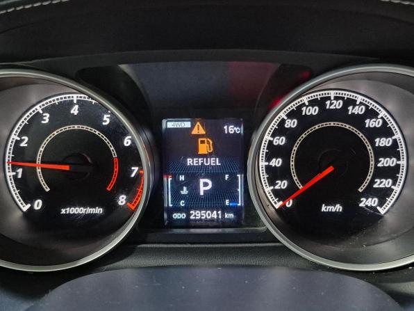 Mitsubishi Outlander II Рестайлинг с пробегом 2011 года, цена 927 000 рублей, 293000 км, внедорожник, Автокод Объявления