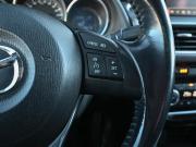 Mazda 6 III (GJ) Рестайлинг Новороссийск  - изображение 41