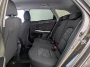 Kia Ceed II Рестайлинг Москва  - изображение 36
