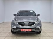 Kia Sportage III Альметьевск  - изображение 26