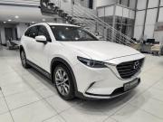 Mazda CX-9 II Казань  - изображение 25