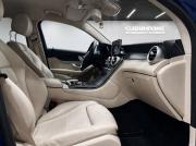 Mercedes-Benz GLC I (X253) Кемерово  - изображение 47