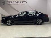 BMW 5 серии VIII (G60/G61/G68) Воронеж  - изображение 22