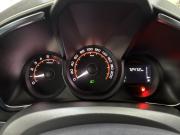 Lada (ВАЗ) XRAY I Пермь  - изображение 34