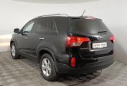 Kia Sorento II Рестайлинг Волгоград  - изображение 28