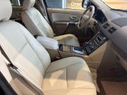 Volvo XC90 I Рестайлинг Екатеринбург  - изображение 30