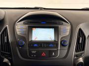 Hyundai ix35 I Рестайлинг Екатеринбург  - изображение 54