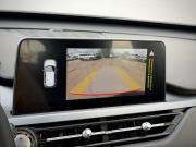 Chery Tiggo 4 Pro I Иркутск  - изображение 44