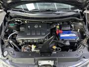Nissan Tiida I Рестайлинг Ярославль  - изображение 68