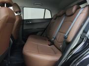 Hyundai Creta I Рестайлинг Уфа  - изображение 37