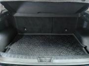 Haval Jolion I Рестайлинг Москва  - изображение 48
