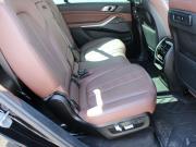 BMW X7 I (G07) Нижний Новгород  - изображение 79
