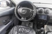Nissan Almera III (G15) Барнаул  - изображение 35